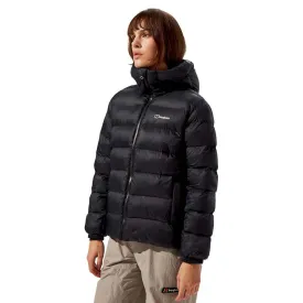 berghaus-casaco-ewden