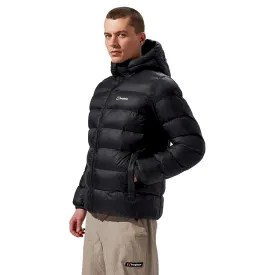 berghaus-ewden-kurtka