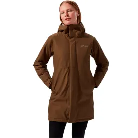 berghaus-casaco-hinderwick-long-goretex