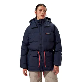 berghaus-lumley-down-jacket