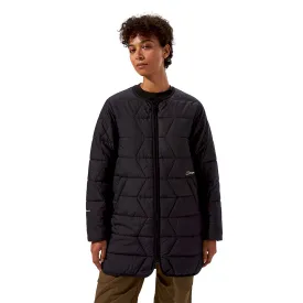 berghaus-netherdene-quilted-jacket