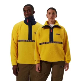 Berghaus Extrem 7000 Hooded Fleece | Trekkinn