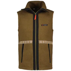 berghaus-chaleco-rhynie-aztec