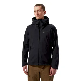 berghaus-ridge-roamer-3l-softshell-softshelljacke