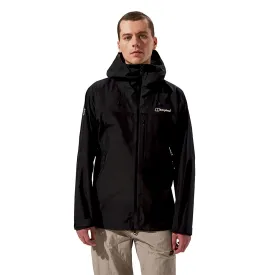 berghaus-ridge-seeker-goretex-jacket