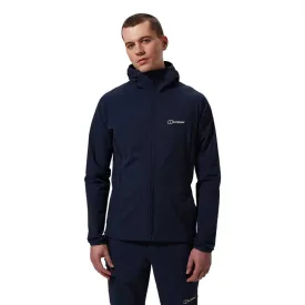 berghaus-skelbo-jacket