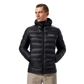 berghaus-summit-nomad-down-jacket