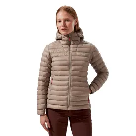 berghaus-trail-nomad-synthetic-down-jacket