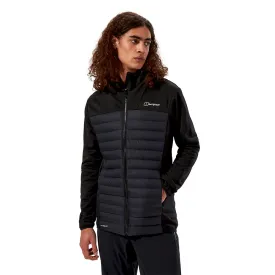 berghaus-giacca-vaskye-hybrid