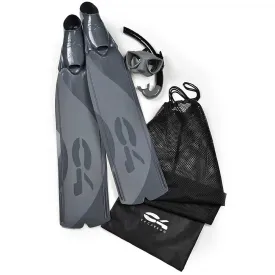 c4-kit-pesca-predator-plasma-xl-mistral-soft-mesh-bag