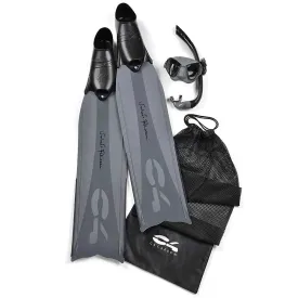 c4-up-soft-condor-meltemi-mesh-bag-spearfishing-set