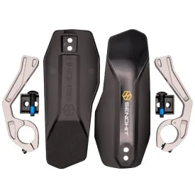 sendhit-nock2-handguards