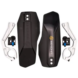 sendhit-nock2-handguards