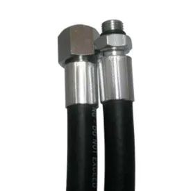 dirzone-manega-rubber-1-2-regulator