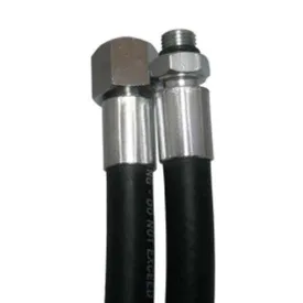 dirzone-rubber-3-8-regulator-letku