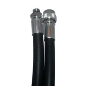 dirzone-manega-rubber-inflator-bcd