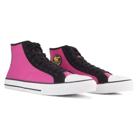 poseidon-new-one-shoe-booties