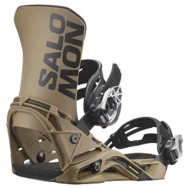 salomon-district-snowboardbindungen