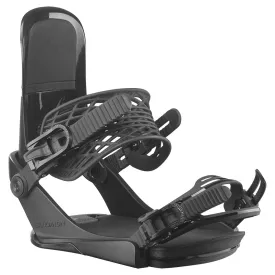 salomon-edb-snowboardbindingen