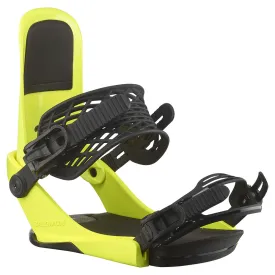 salomon-edb-snowboardbindinger
