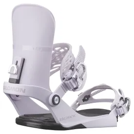 salomon-edb-snowboardbindningar