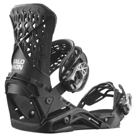 salomon-highlander-snowboardbindinger