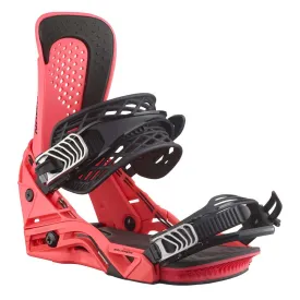 salomon-hologram-snowboard-bindings