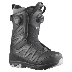 salomon-chaussures-de-snowboard-pour-femme-ivy-boa-sj