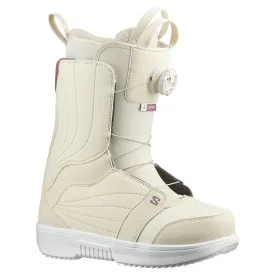 salomon-botas-de-snowboard-para-mujer-pearl-boa