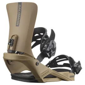 salomon-rhythm-snowboardbindinger