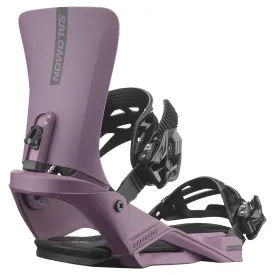 salomon-rhythm-snowboard-bindings