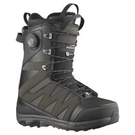 salomon-scarponi-da-snowboard-x-approach-lace-sj-boa
