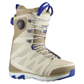 Salomon Pearl SnowBoard Boots | Snowinn