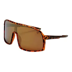 chpo-brand-erica-polarized-sunglasses