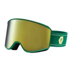 chpo-brand-fiji-ski-goggles