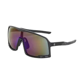 chpo-brand-henrik-polarized-sunglasses