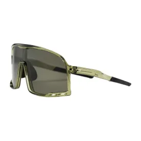chpo-brand-henrik-polarized-sunglasses