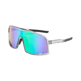 chpo-brand-henrik-polarized-sunglasses