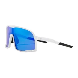 chpo-brand-henrik-polarized-sunglasses