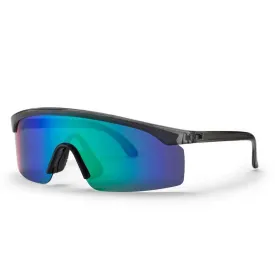 chpo-brand-gafas-de-sol-polarizadas-lelle