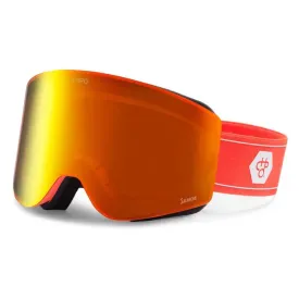 chpo-brand-maschera-da-sci-samoa