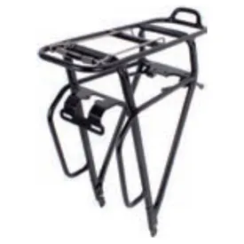 atranvelo-e-max-rear-pannier-rack