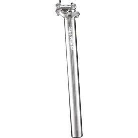 ergotec-atar-2-sadelpind