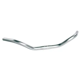 ergotec-mas-lenker