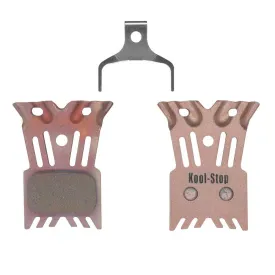 kool-stop-d625cs-cool-shimano-disc-belage-scheibenbremsbelage