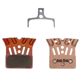 kool-stop-d635cs-shimano-cool-levyjarrupalat