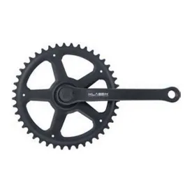 miranda-chainflow-3d-se12-dm-chainring