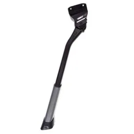pletscher-cavallet-posterior-comp-flex-light-18-mm