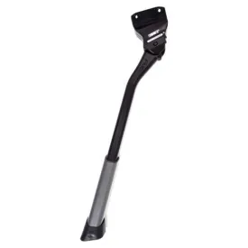 pletscher-cavallet-posterior-comp-flex-light-40-mm