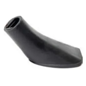pletscher-f14-stodben